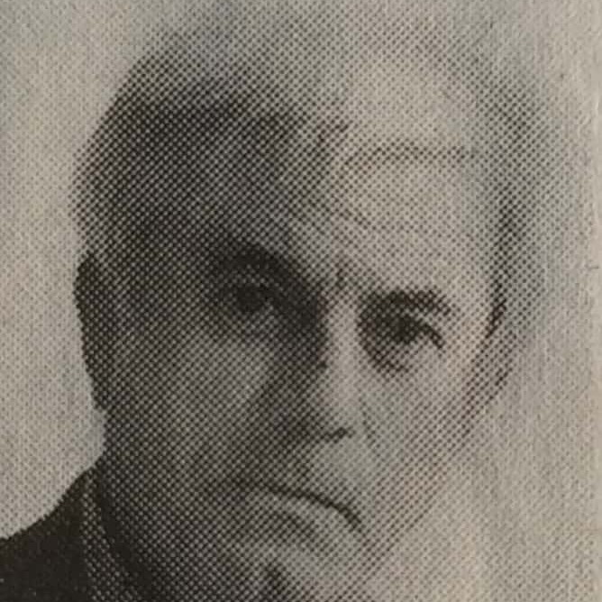 Miodrag Ivanjac