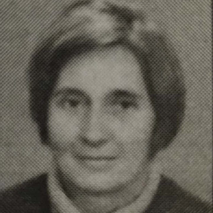 Olivera Topalović