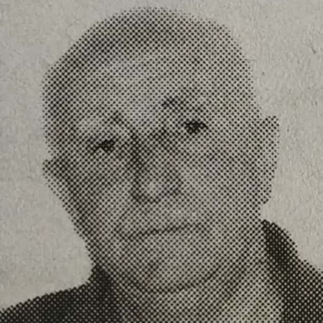 Vasa Ignjatov