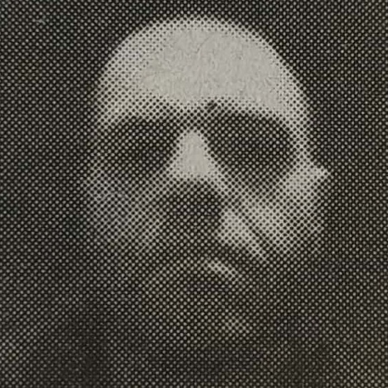 Željko Ilijev