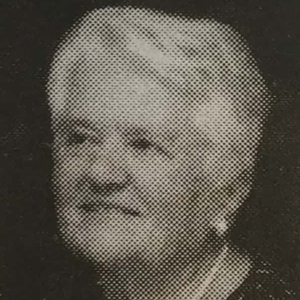 Draga Cikatić