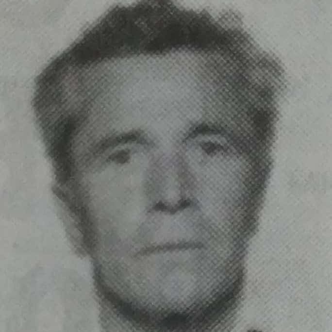 Slavko Pustajić