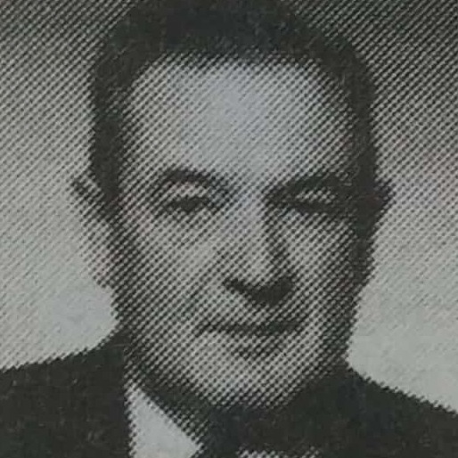 Nenad Pavlica