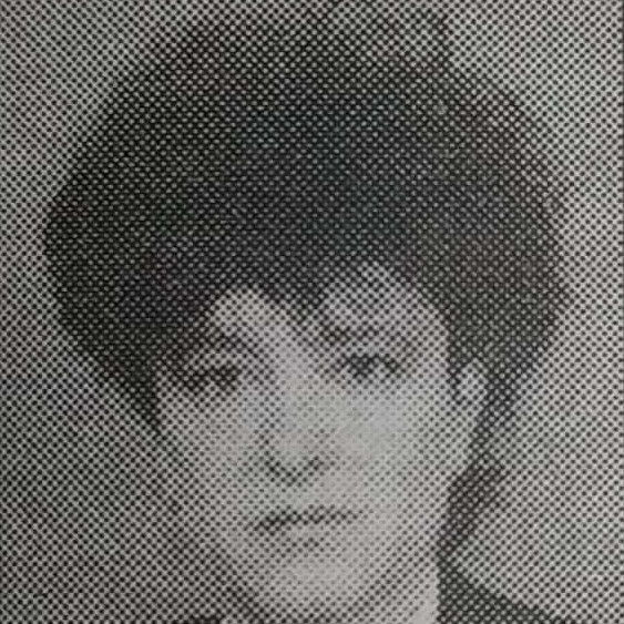 Gordana Miloičić