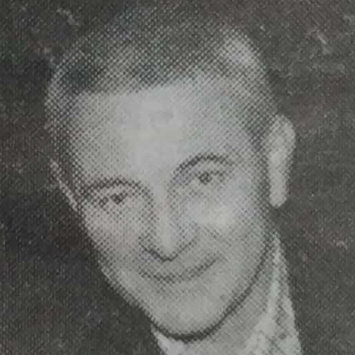 Dragan Marković