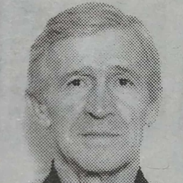 Ratko Ilić