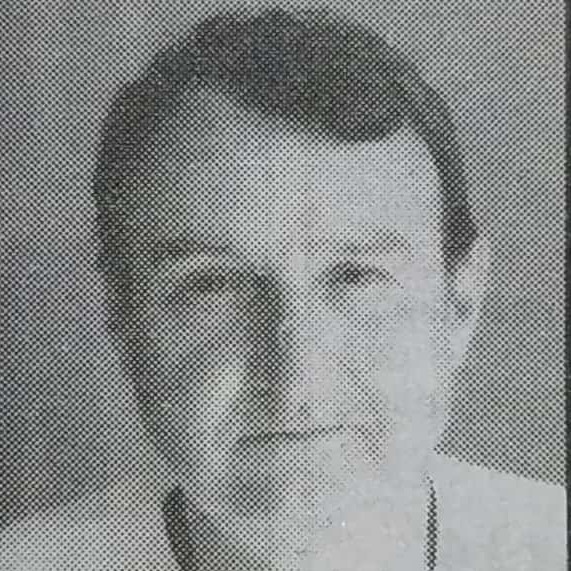 Ratomir Milojević