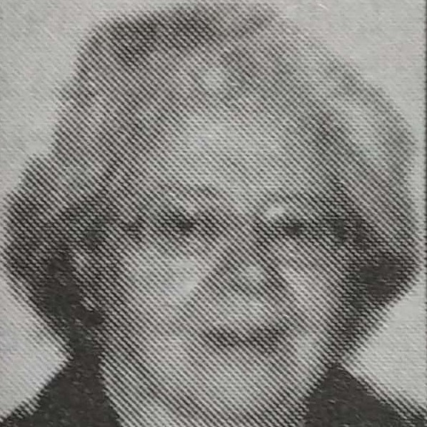 Ana Savićević