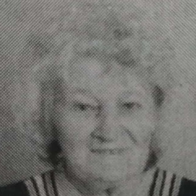 Jelica Jovanović
