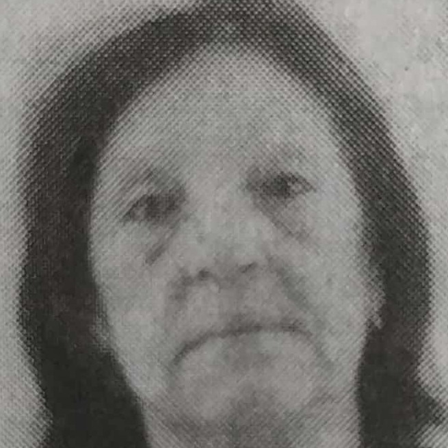Miroslava Stanković