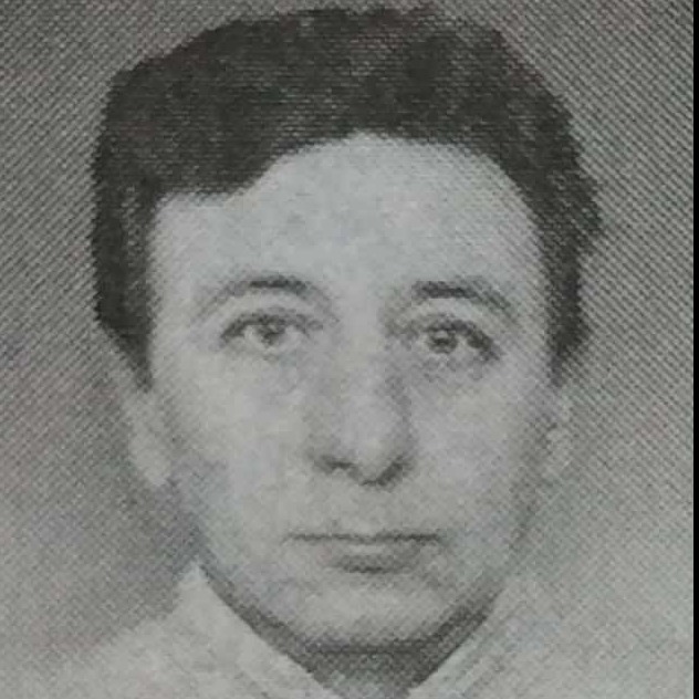 Novica Đorđević