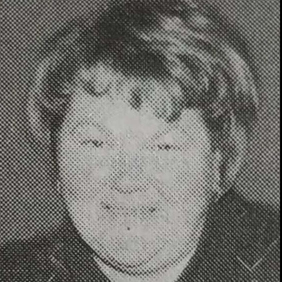 Svetlana Tacić