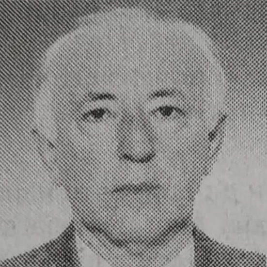 Dušan Trifunović