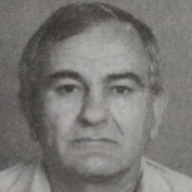 Mile Glujić