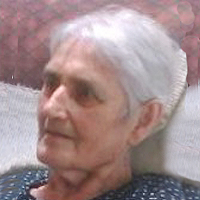 Darinka Mladenović