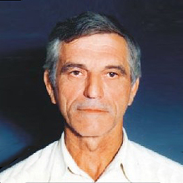 Ivan Čorni