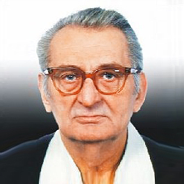 Ivan Tomas