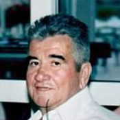 Josip Justić