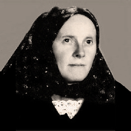 Marija Jaredić