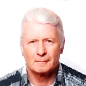 Stjepan Krčar