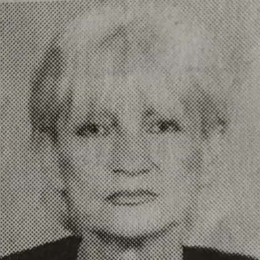 Jelisavka Platiša