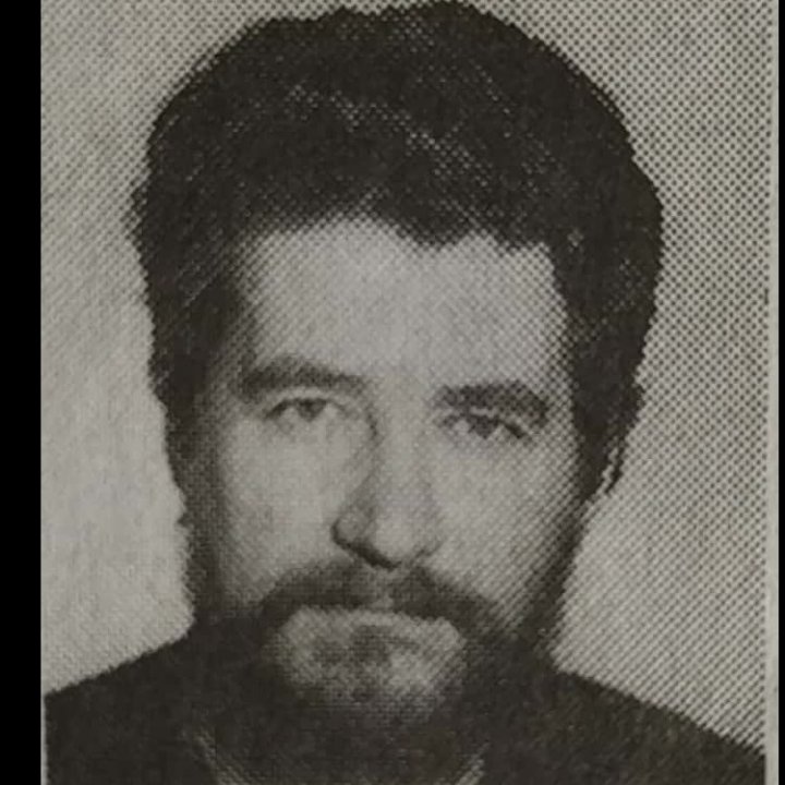 Radovan Odalović