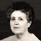 Vjera Brunsko