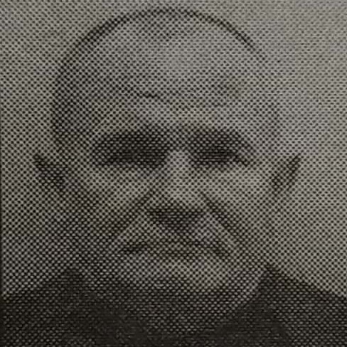Rajko Lovrić