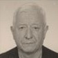 Radojica Slavković