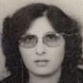 Svetlana Nikolić
