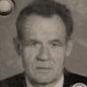 Đuro Živković