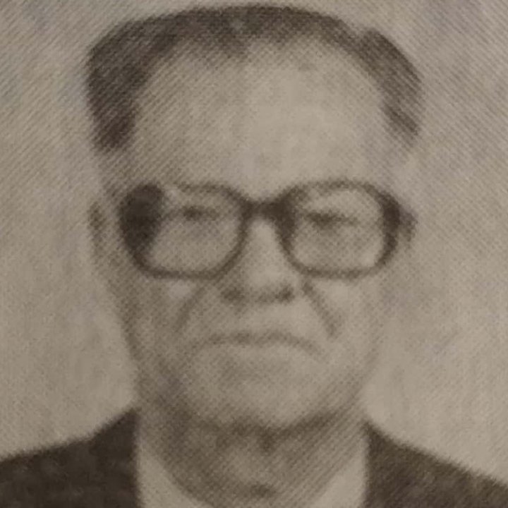 Miloš Samardžić