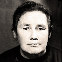 Anđa Odrljin