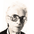 Irena Lelanović