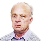 Ivan Maloseja