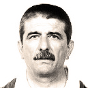 Nikica Malenica