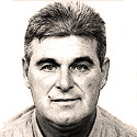 Tonči Radić