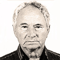 Josip Gudelj
