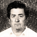 Krste Bakmaz