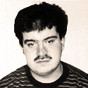 Rajko Silov