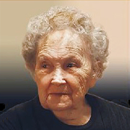 Barbara Kolundžić