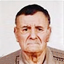 Milan Semialjac