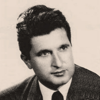 Marinko Gradac