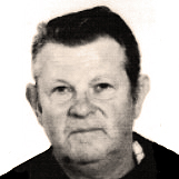 Marko Kaurloto
