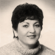 Dr. Ratka Ratković
