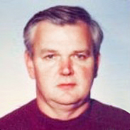 Robert Vagner