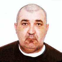 Stjepan Kovač