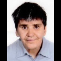 Đulijana Žugčić