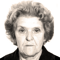 Antonija Janko - Nuča