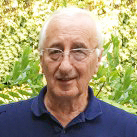 Dragutin Selthofer